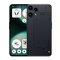 Nothing Phone3a Lite 5G Dual SIM 8GB 256GB Smartphone