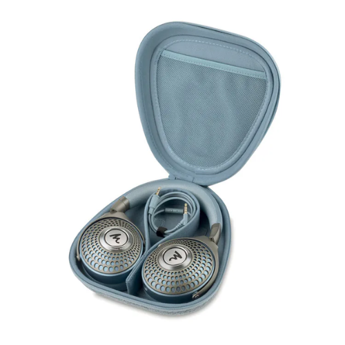 Focal AZURYS Closed-back headphones