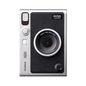 FujiFilm Instax Mini Evo Instant Film Camera (TYPE-C)