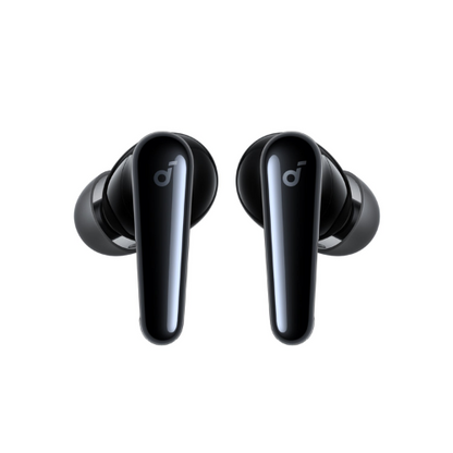 Anker SoundCore Liberty 4 Pro Noise Cancelling True-Wireless Bluetooth Earbuds