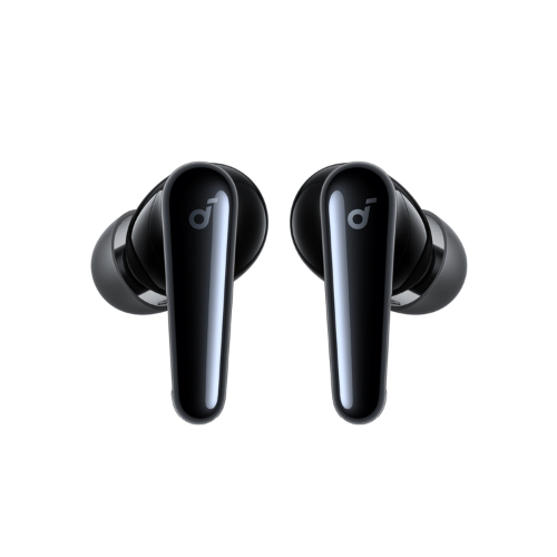 Anker SoundCore Liberty 4 Pro Noise Cancelling True-Wireless Bluetooth Earbuds