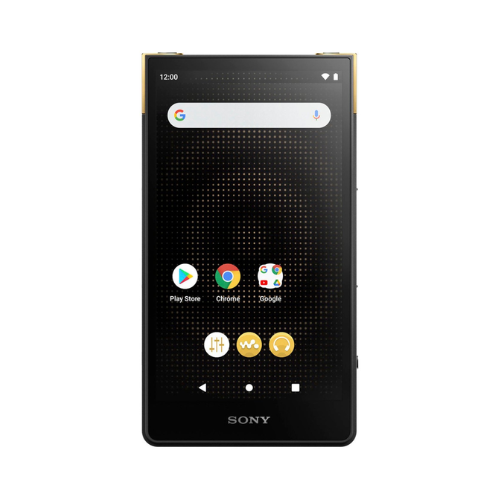 Sony NW-ZX707 Walkman ZX Series