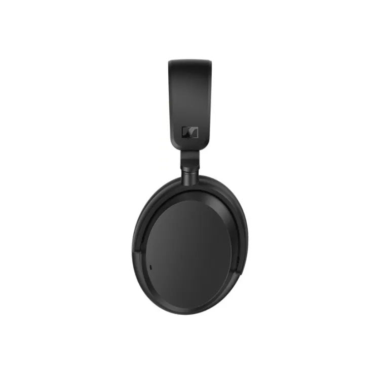 Sennheiser ACCENTUM Wireless Hybrid ANC Wireless Bluetooth Headphones
