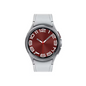 Samsung Galaxy Watch 6 Classic Smartphone
