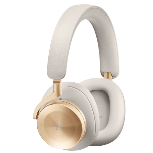 B&O Beoplay H95 Wireless Noise Cancelling OverEar Headphones