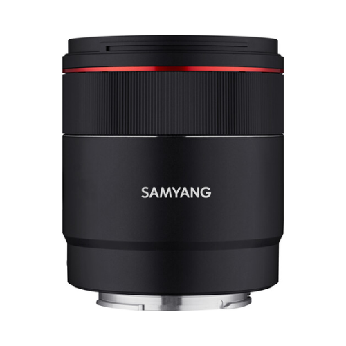 Samyang AF 24mm f/1.8 Lens (Sony FE)