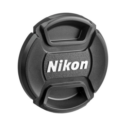 Nikon AF-S VR Micro-NIKKOR 105mm f/2.8G IF-ED Lens
