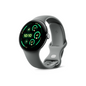 Google Pixel Watch 3 Smartwatch