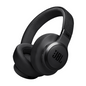 JBL Live 770NC Over-Ear Headphones