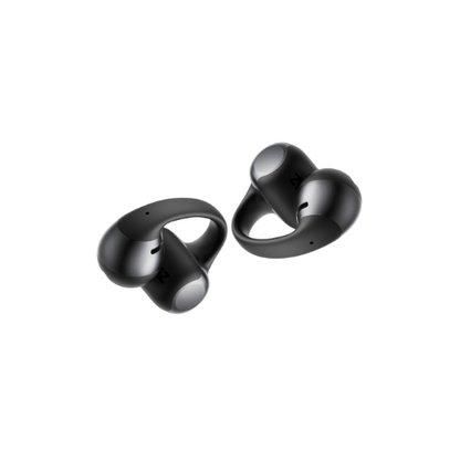 Shokz OpenDots ONE E310 Dolby Audio Open Bluetooth Earphones