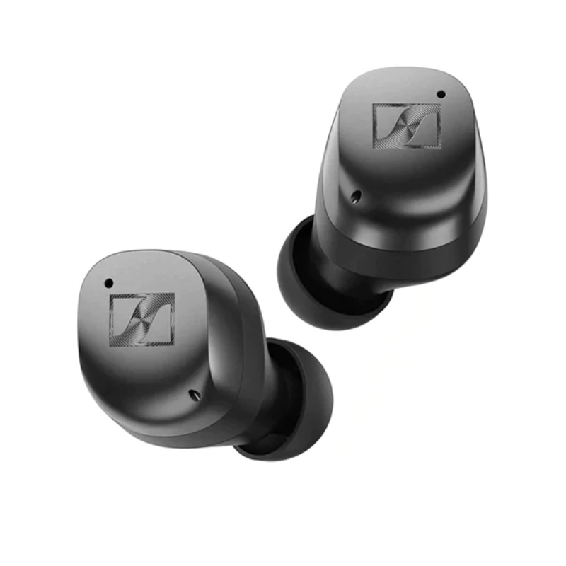 Sennheiser Momentum True Wireless 4  ANC True Wireless Earphones