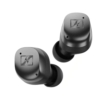 Sennheiser Momentum True Wireless 4  ANC True Wireless Earphones