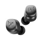 Sennheiser Momentum True Wireless 4  ANC True Wireless Earphones