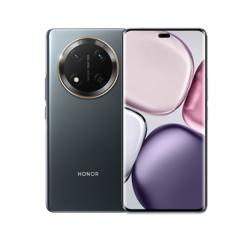 Honor X9c 5G Dual Sim 12GB 256GB Smartphone
