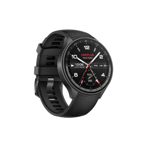 OnePlus Watch 2R Smartwatch