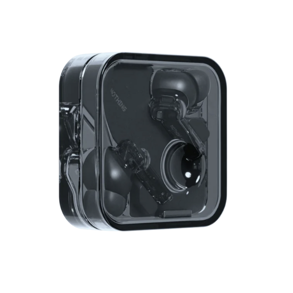 Nothing Ear (3) True Wireless Bluetooth Earphone