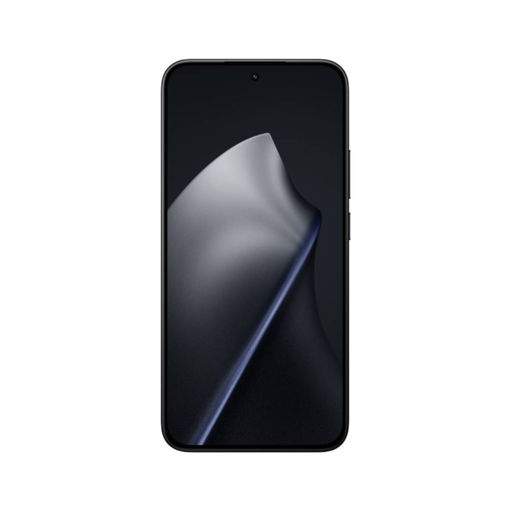 Xiaomi Mi 15T 5G Dual SIM Global Version