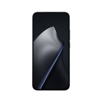 Xiaomi Mi 15T 5G Dual SIM Global Version