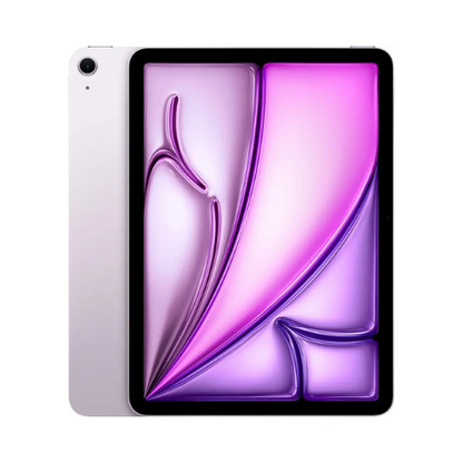Apple iPad Air 7th Gen (2025 M3) WiFi