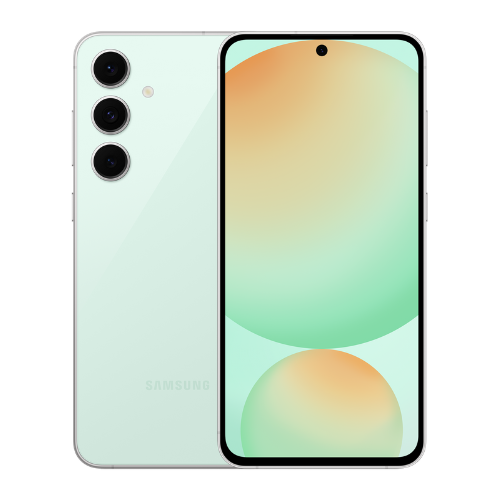 Samsung Galaxy S24 FE 5G Dual SIm 8GB 256GB Smartphone