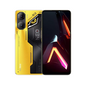 Nubia Neo 3 5G Dual SIM 8GB 256GB Z2464N Smartphone