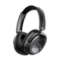 OXS Storm A2 Wireless Gaming Headset with Hybrid ANC