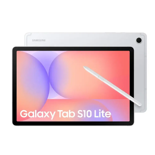 Samsung Galaxy Tab S10 Lite 10.9 inch WiFi / 5G Tablet