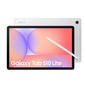 Samsung Galaxy Tab S10 Lite 10.9 inch WiFi / 5G Tablet