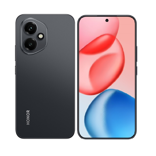Honor 400 5G Dual SIM + eSIM Global Version