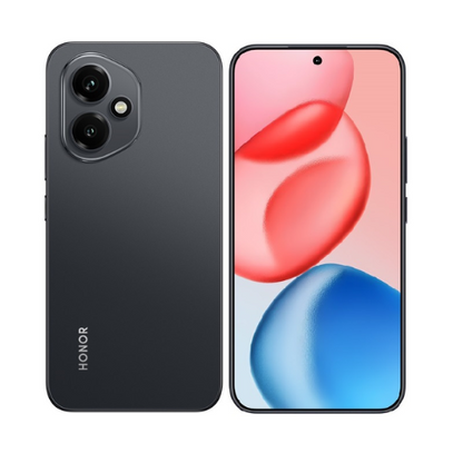 Honor 400 5G Dual SIM + eSIM Global Version