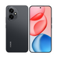 Honor 400 5G Dual SIM + eSIM Global Version