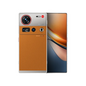 Nubia Z70S Ultra 5G Dual SIM Smartphone - 【Global Version】