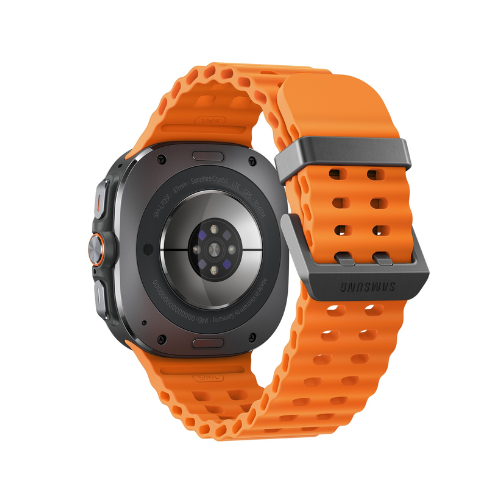 Samsung Galaxy Watch Ultra 47mm LTE L705 (2025) Smartphone