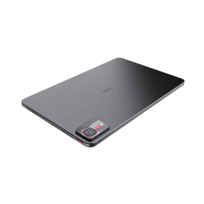 Nubia Pad Pro WiFi Global Version Tablet