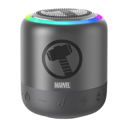 Anker SoundCore Mini 3 Pro IPX7 Compact Bluetooth Speaker