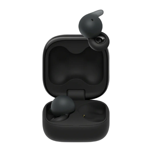 Sony WF-L910 LinkBuds Open Black