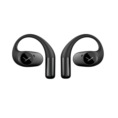 Beyerdynamic AMIRON 200 Open-Ear True Wireless Bluetooth Earphones