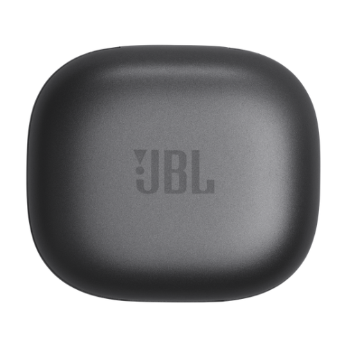 JBL Live Flex Noise Cancelling Earbuds