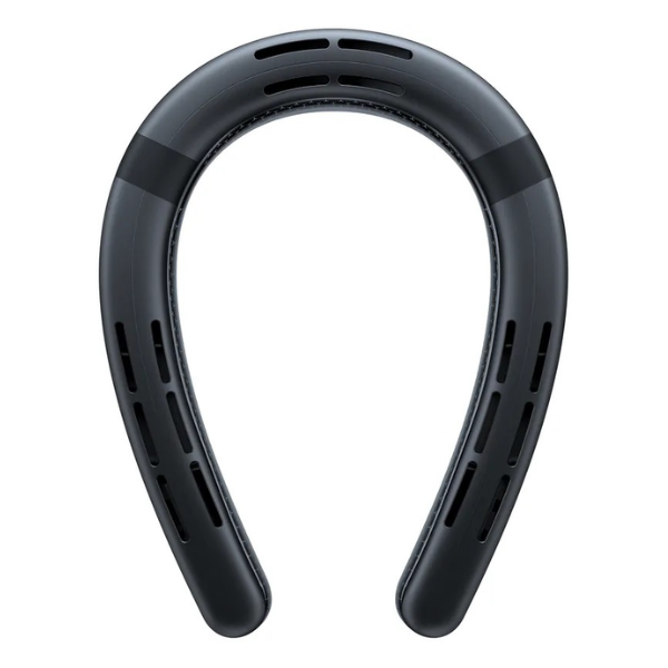 TORRAS COOLiFY Cyber Smart AI-Control Neck Air Conditioner