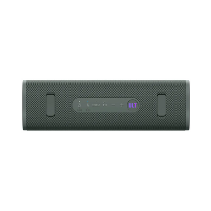 Sony SRS-ULT30 ULT FIELD 3 Wireless Portable Speaker Black