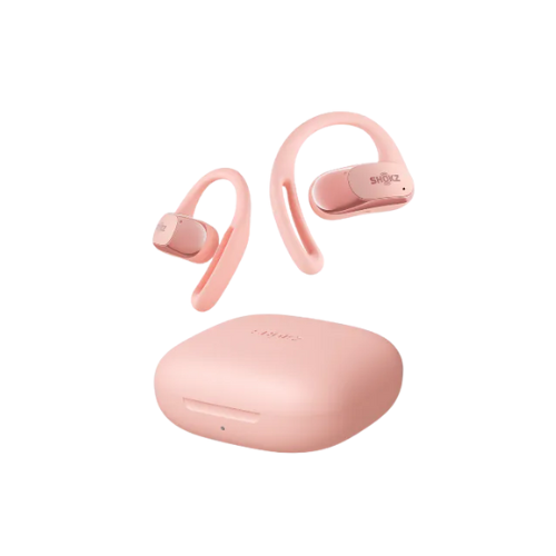 Shokz OpenFit Air T511 Open Ear Bluetooth