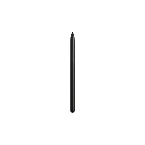 Samsung Galaxy Tab S9 11.0 inch
