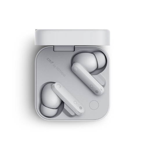 CMF by Nothing Buds Pro 2