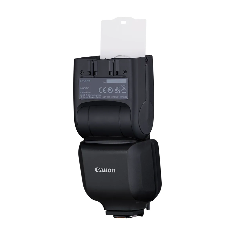 Canon EL-10 Speedlite Flash