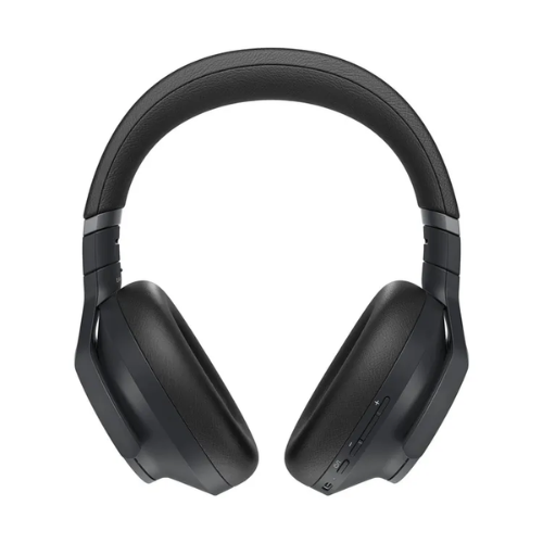 Technics EAH-A800 Active Noise Cancelling Wireless Headphones