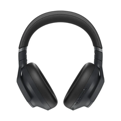 Technics EAH-A800 Active Noise Cancelling Wireless Headphones