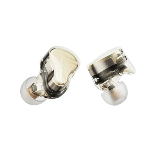 Soundpeats H3 Wireless Earbuds Earphones