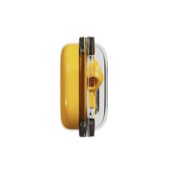 Nothing Ear (a) True Wireless Bluetooth Earphone
