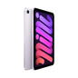 Apple iPad Mini 7th (2024) WiFi
