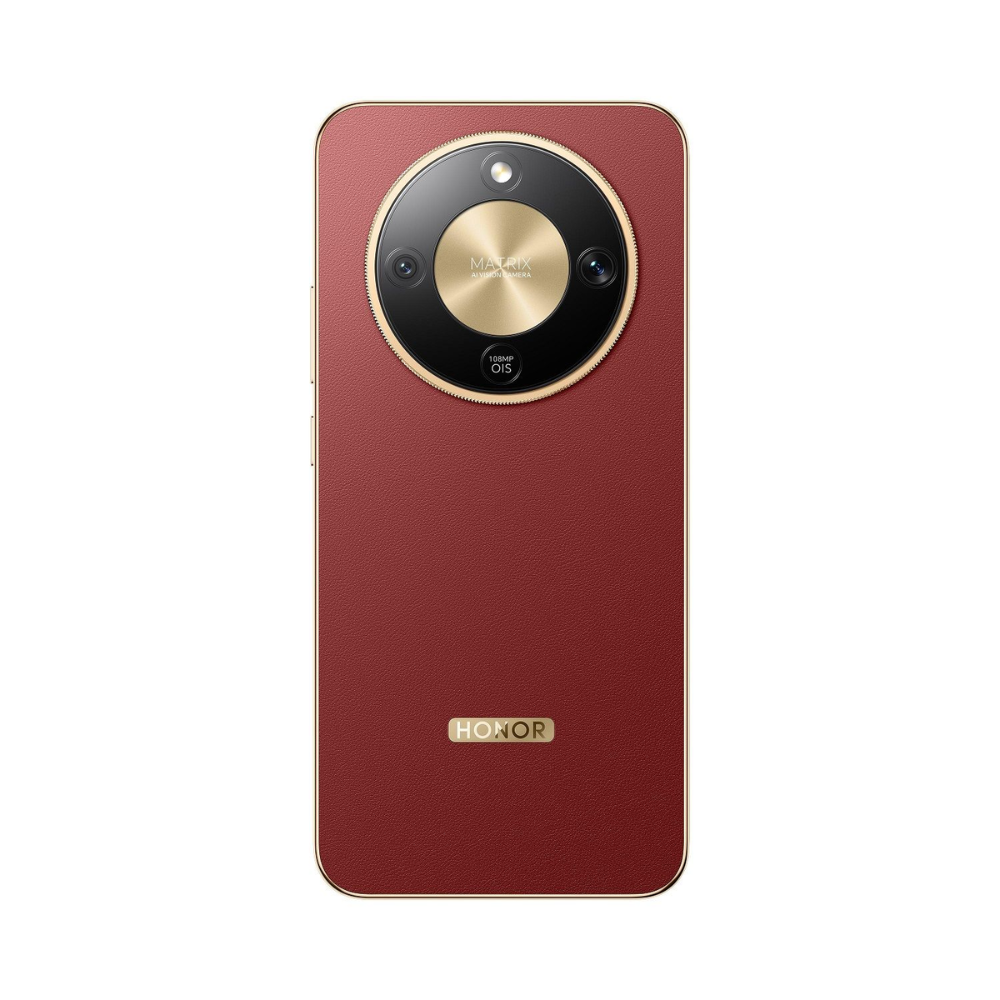 【Global Version】Honor X9d 5G Dual Sim 12GB 256GB MTN-NX1 Smartphone